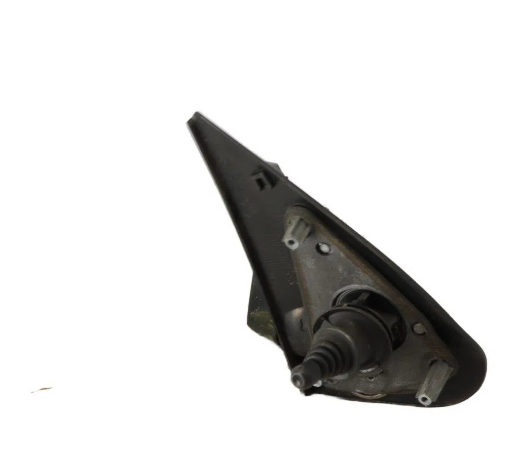 Retroviseur exterieur gauche Peugeot 206 3-5 portes (2A-C) 1.9 d (1998-2001) 5 portes occasion