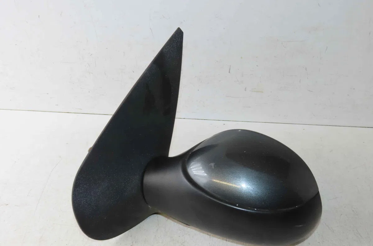 Retroviseur exterieur gauche PEUGEOT 206 occasion