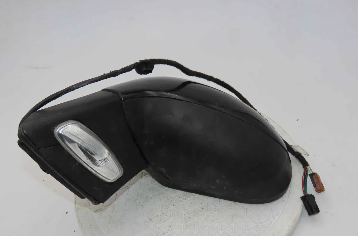 Retroviseur exterieur gauche PEUGEOT 207 occasion