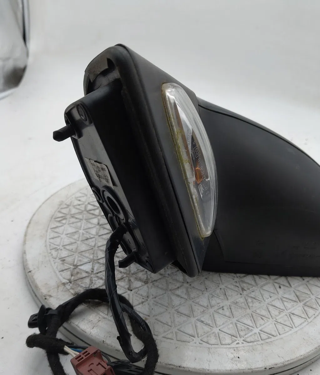 Retroviseur exterieur gauche PEUGEOT 207 occasion