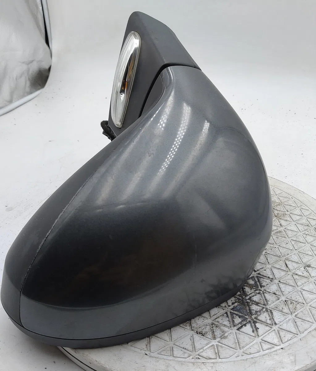 Retroviseur exterieur gauche PEUGEOT 207 occasion