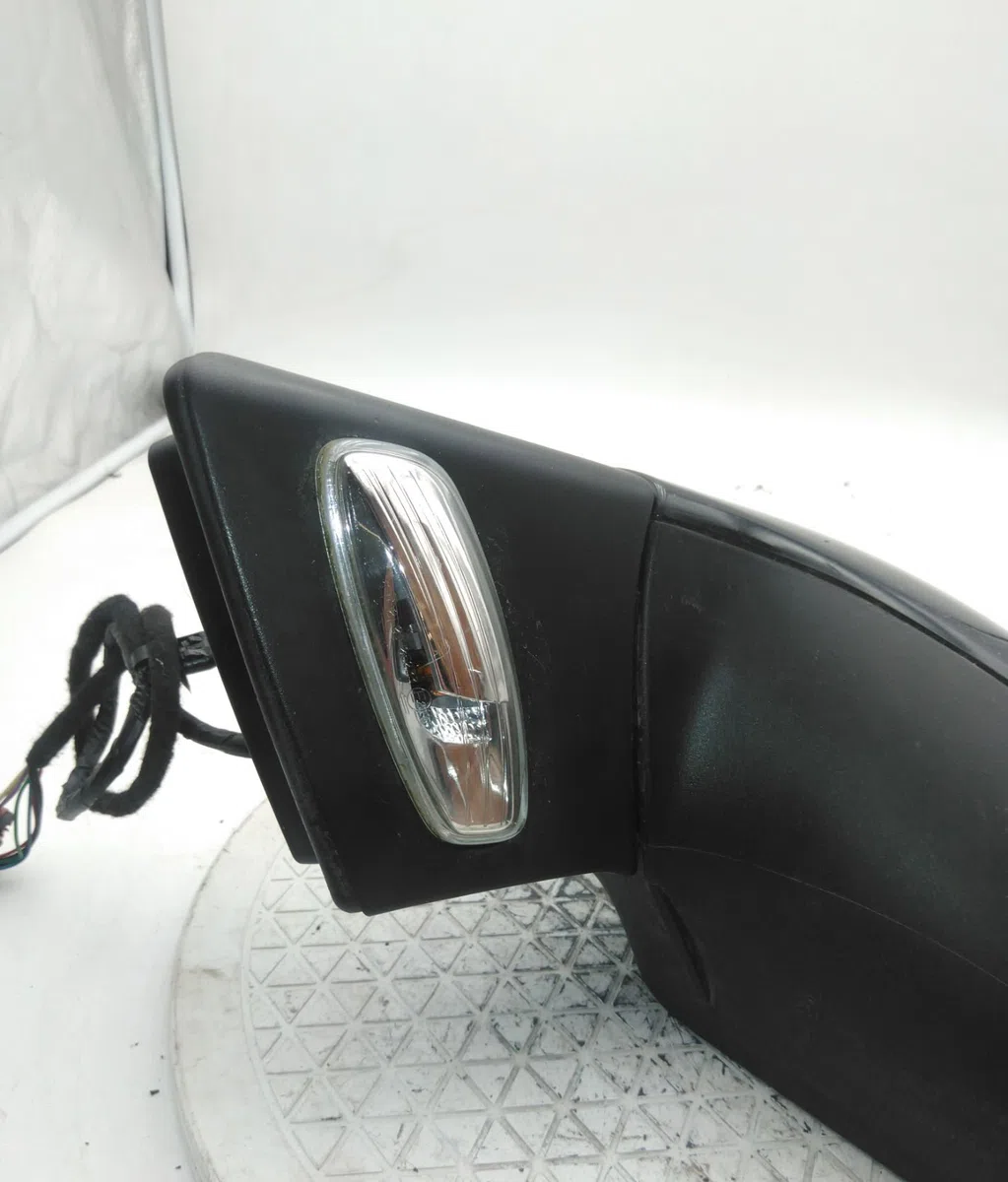 Retroviseur exterieur gauche PEUGEOT 207 occasion