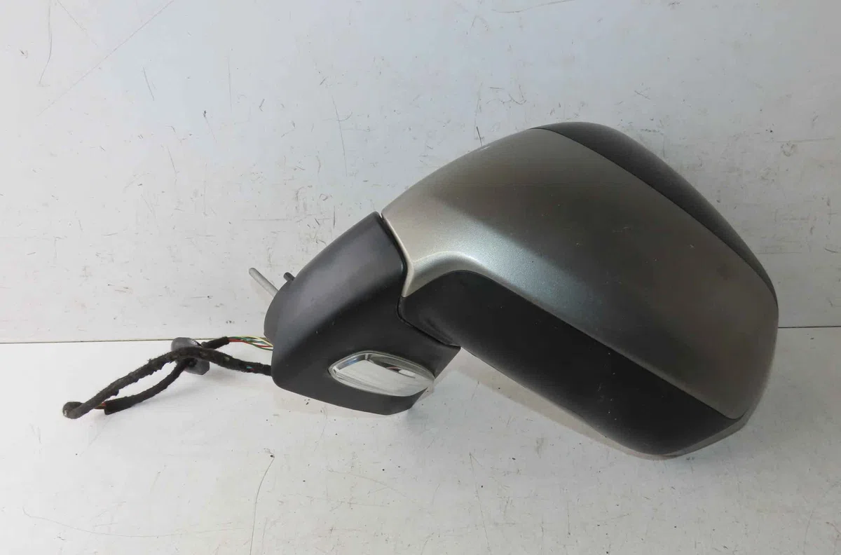 Retroviseur exterieur gauche PEUGEOT 3008 I occasion