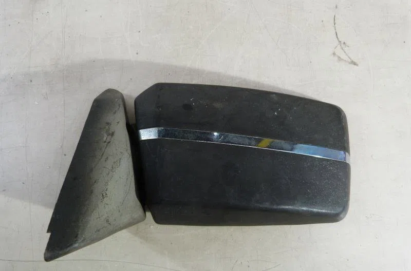 Retroviseur exterieur gauche PEUGEOT 305 PHASE 2 occasion