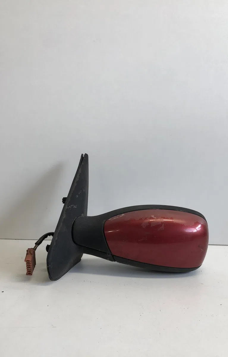 Retroviseur exterieur gauche Peugeot 306 3-5 portes (7A, 7C, N3, N5) 1.8 16v (1997-2001) occasion