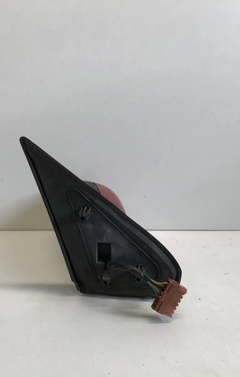 Retroviseur exterieur gauche Peugeot 306 3-5 portes (7A, 7C, N3, N5) 1.8 16v (1997-2001) occasion