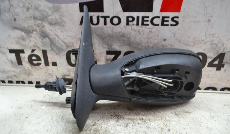 Retroviseur exterieur gauche PEUGEOT 306 PHASE 1 occasion