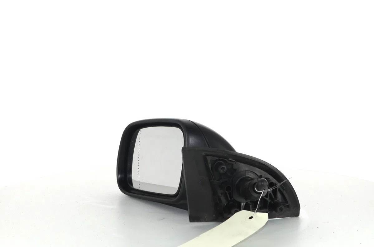 Retroviseur exterieur gauche Peugeot 307 (3A-C) 2.0 hdi 90 (2000-2007) 5 portes occasion