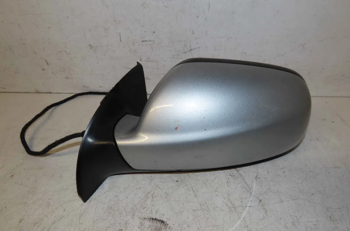 Retroviseur exterieur gauche PEUGEOT 307 occasion