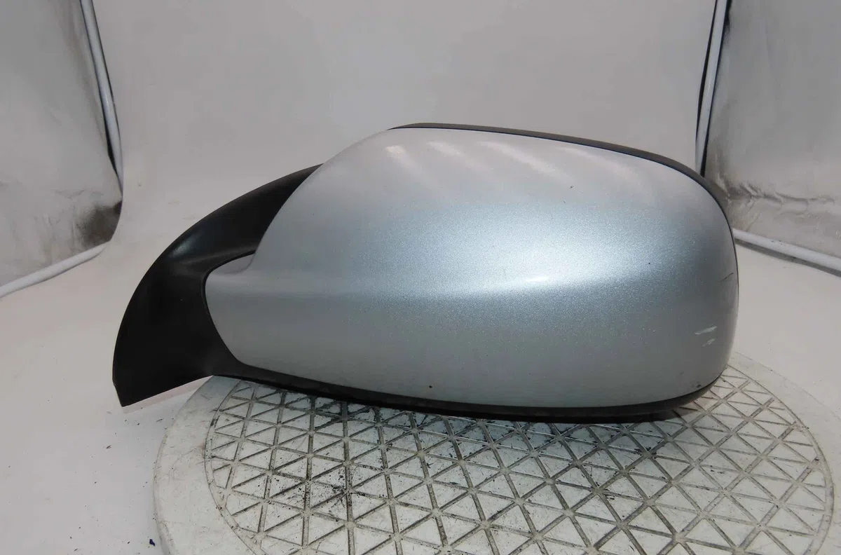 Retroviseur exterieur gauche PEUGEOT 307 occasion