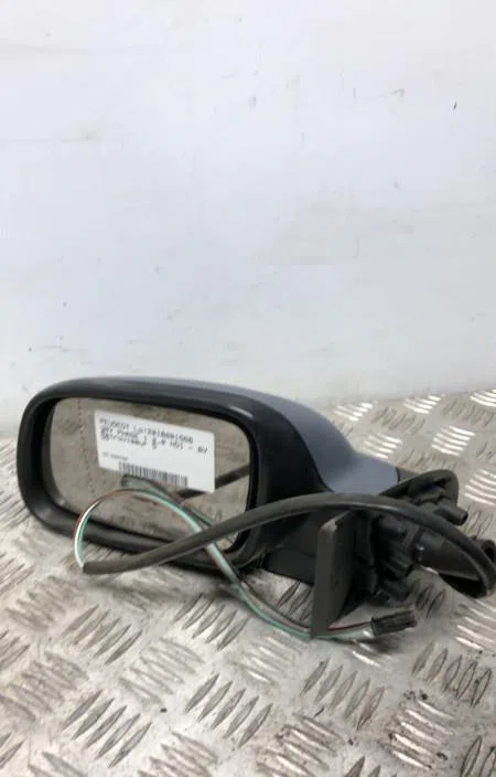 Retroviseur exterieur gauche PEUGEOT 307 PHASE 1 occasion