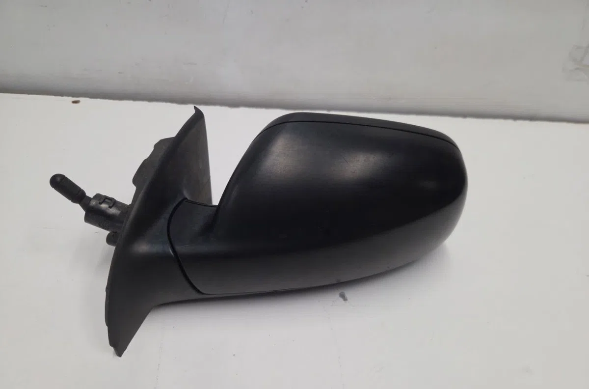 Retroviseur exterieur gauche PEUGEOT 307 PHASE 2 occasion