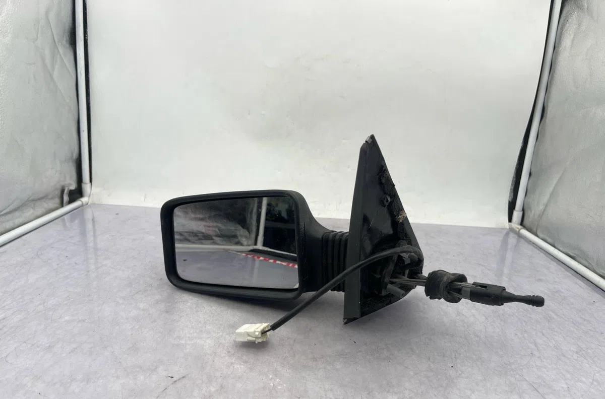 Retroviseur exterieur gauche PEUGEOT 405 PHASE 2 occasion