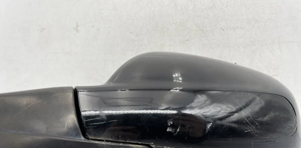 Retroviseur exterieur gauche PEUGEOT 407 PHASE 1 BREAK occasion