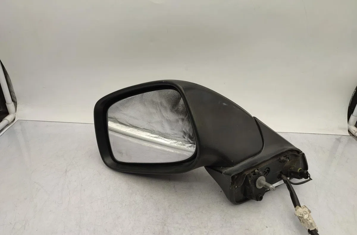Retroviseur exterieur gauche PEUGEOT 807 occasion