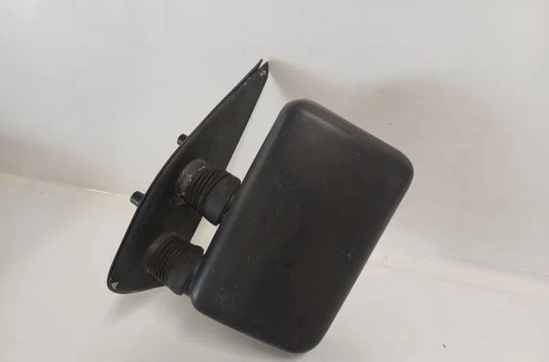 Retroviseur exterieur gauche PEUGEOT BOXER 1 occasion
