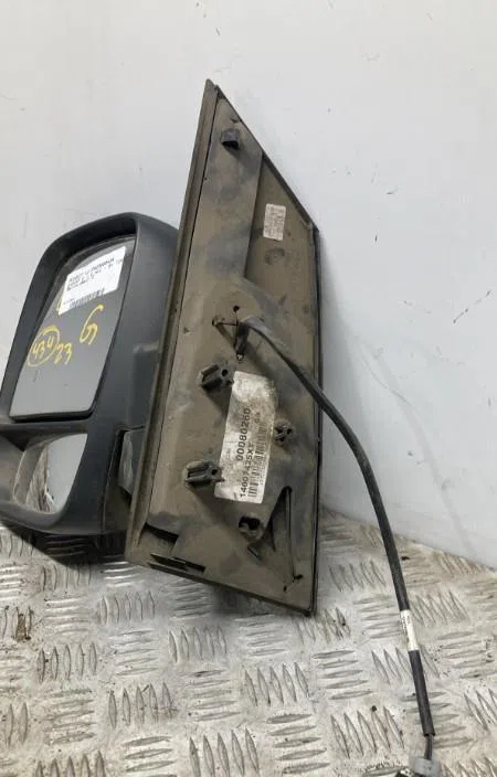 Retroviseur exterieur gauche PEUGEOT EXPERT 2 occasion