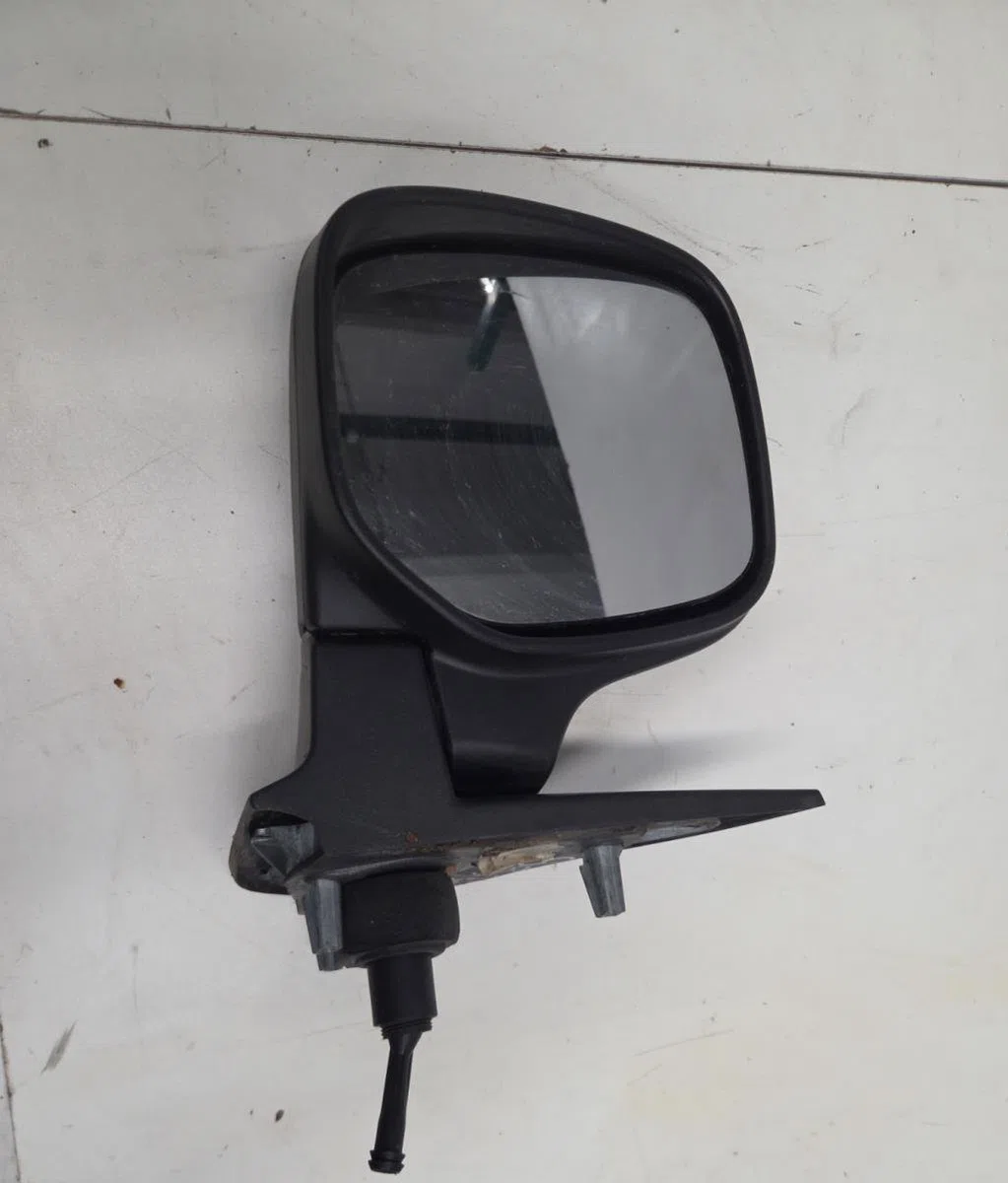 Retroviseur exterieur gauche PEUGEOT PARTNER 1 PHASE 1 occasion