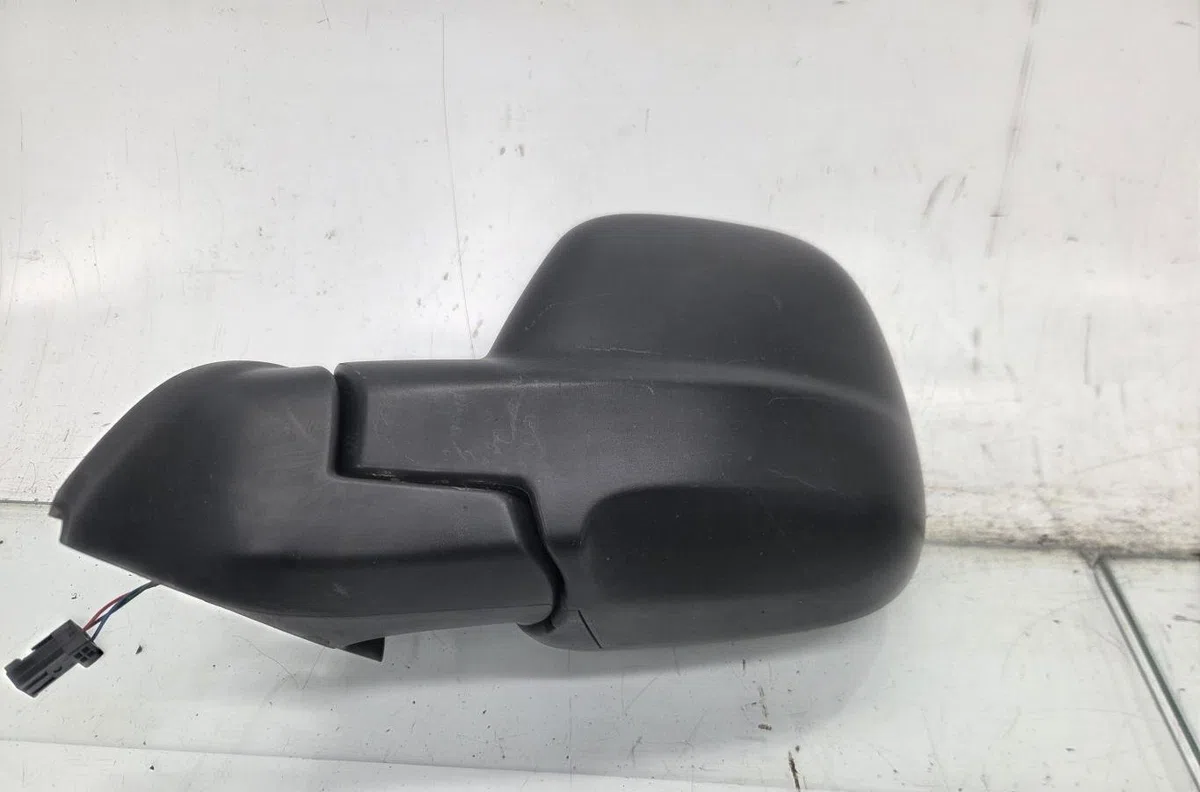 Retroviseur exterieur gauche PEUGEOT PARTNER 2 PHASE 1 occasion