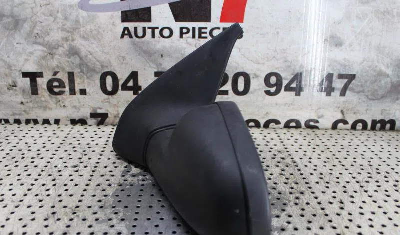 Retroviseur exterieur gauche RENAULT CLIO 1 PHASE 1 occasion