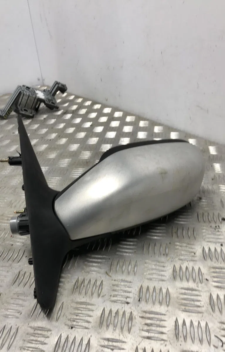 Retroviseur exterieur gauche RENAULT CLIO 1 PHASE 2 occasion