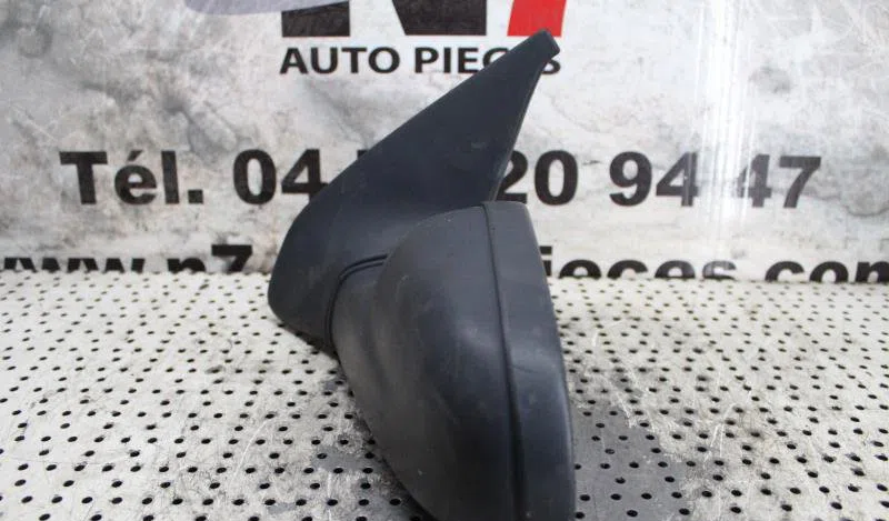 Retroviseur exterieur gauche RENAULT CLIO 1 PHASE 2 occasion