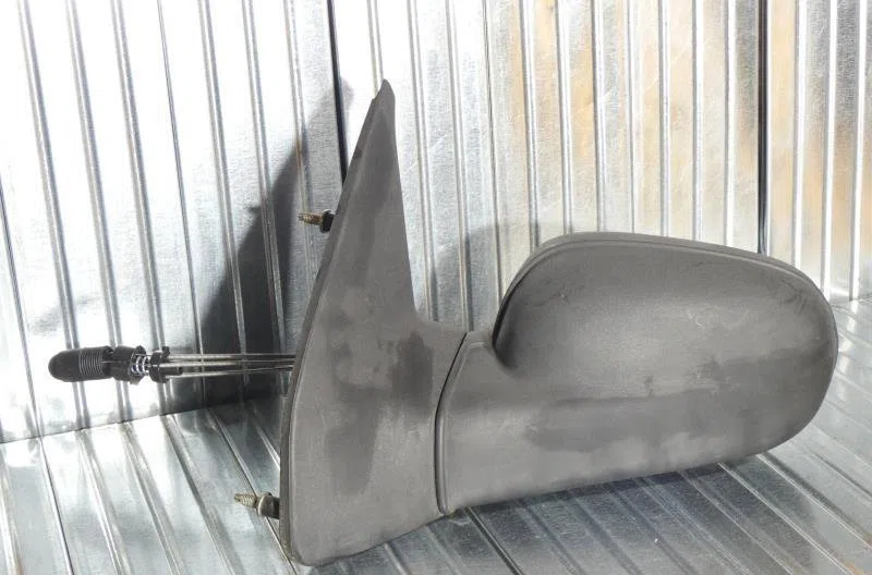 Retroviseur exterieur gauche RENAULT CLIO 1 PHASE 3 occasion