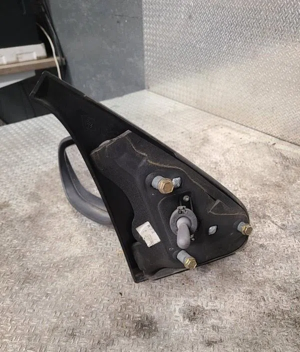 Retroviseur exterieur gauche RENAULT CLIO 2  CLIO 2 PHASE 1 occasion