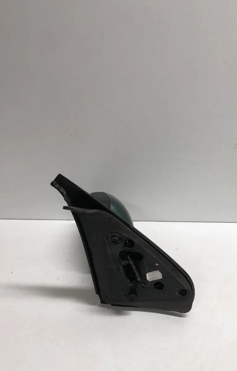 Retroviseur exterieur gauche Renault CLIO II (BB_, CB_) 1.5 dci (b-cb07) (2001-2009) 3 portes occasion