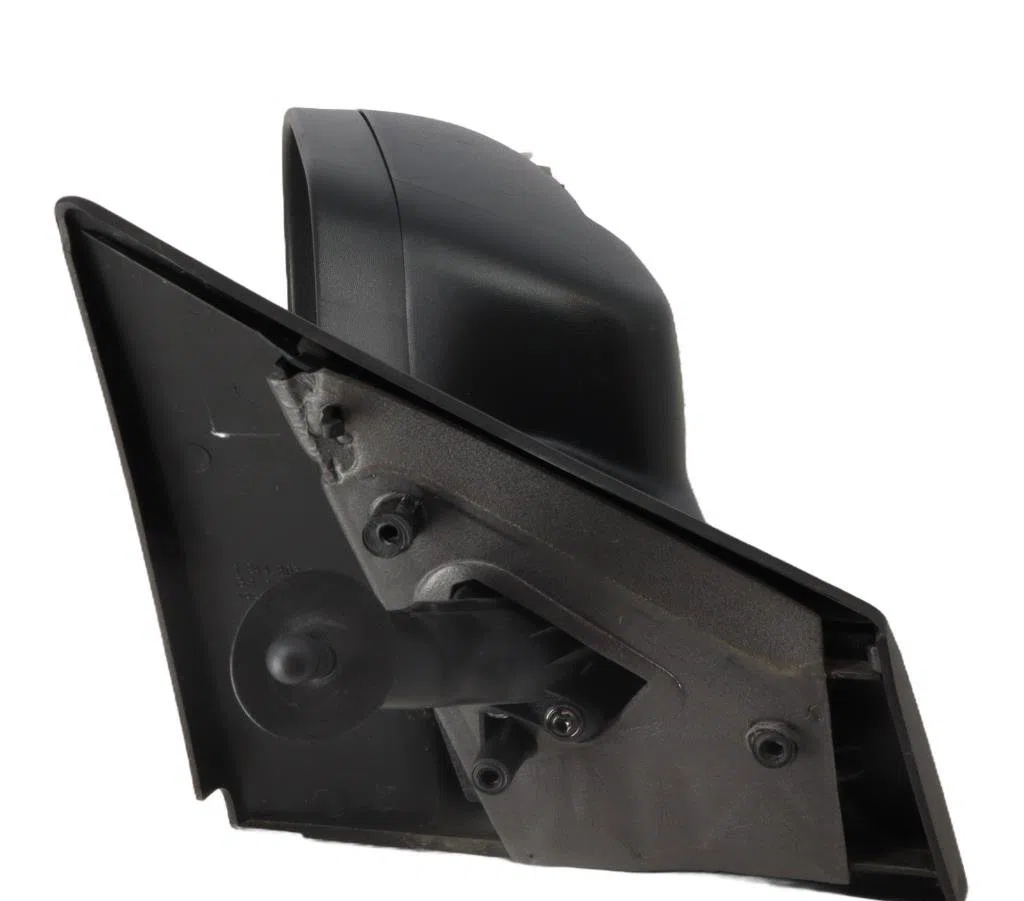 Retroviseur exterieur gauche Renault CLIO III (BR0-1, CR0-1) 1.2 16v (br02, br0j, br11, cr02, cr0j, cr11) (2005-2014) 5 