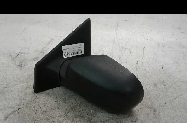 Retroviseur exterieur gauche Renault CLIO III (BR0-1, CR0-1) 1.5 dci (c-br0g, c-br1g) (2005-2012) 5 portes occasion