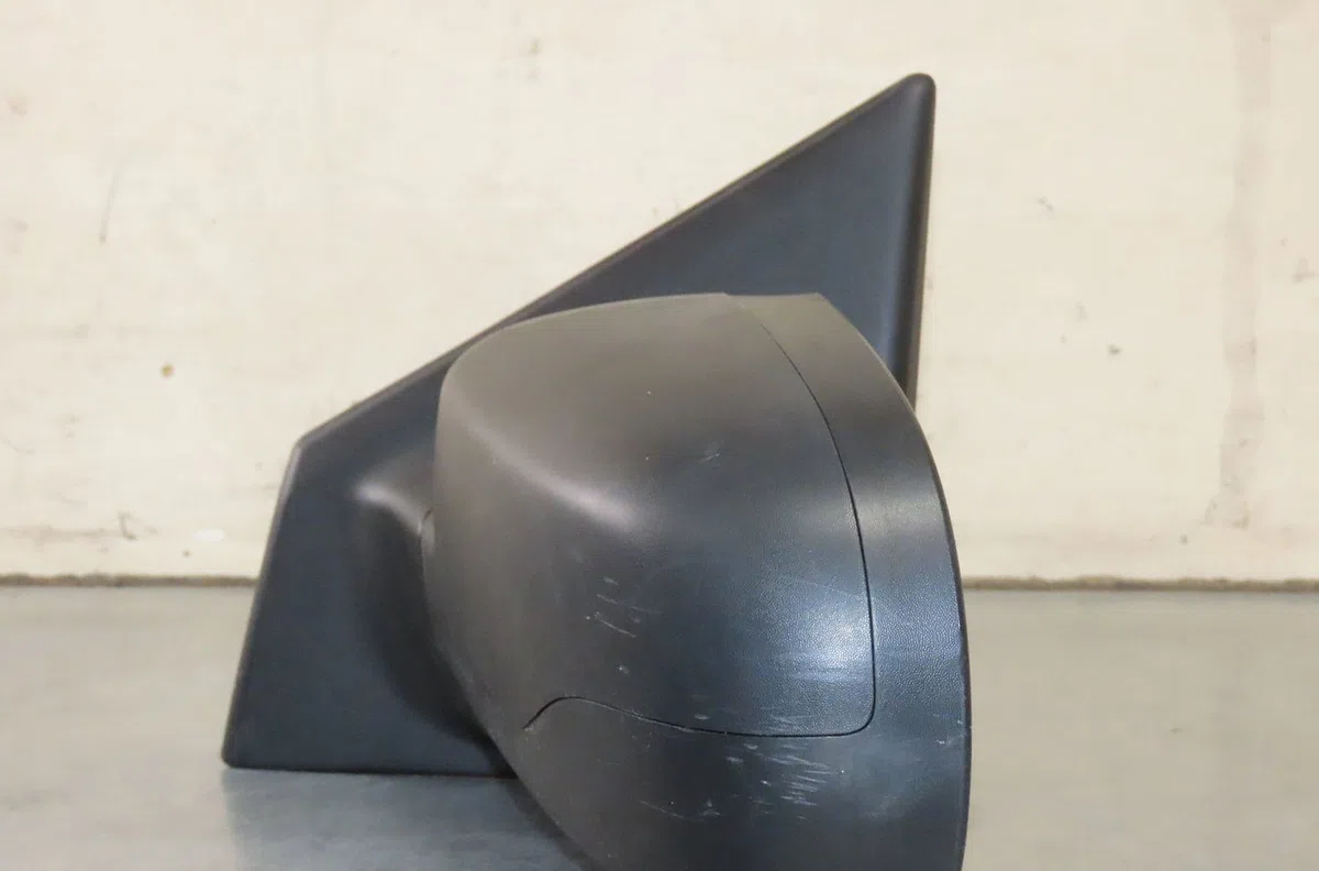 Retroviseur exterieur gauche Renault CLIO III Grandtour (KR0-1_) 1.2 16v (kr02, kr0j) (2008-2014) occasion