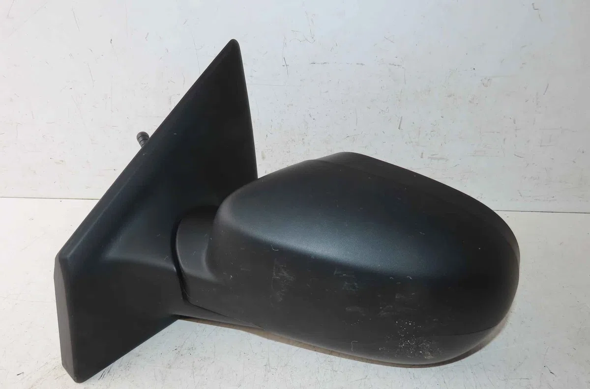 Retroviseur exterieur gauche RENAULT CLIO III occasion
