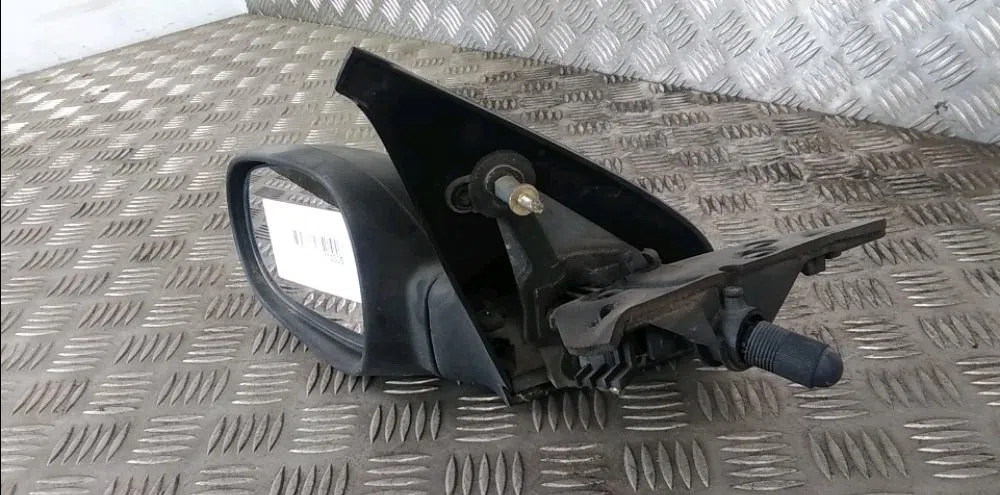 Retroviseur exterieur gauche RENAULT CLIO occasion