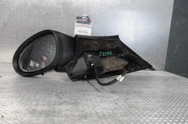 Retroviseur exterieur gauche Renault ESPACE III (JE0_) 2.2 dci (je0k) (2000-2002) 5 portes occasion