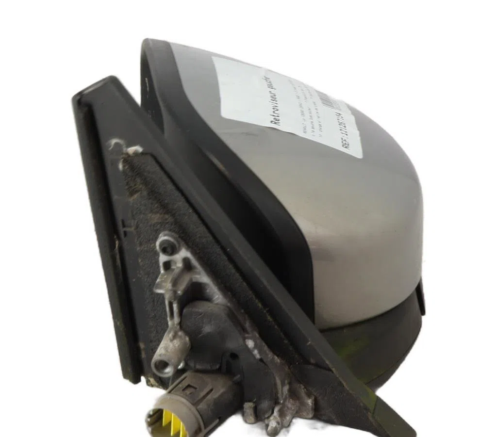 Retroviseur exterieur gauche Renault ESPACE IV (JK0-1_) 3.0 dci (jk0j, jk0v) (2002-2006) occasion