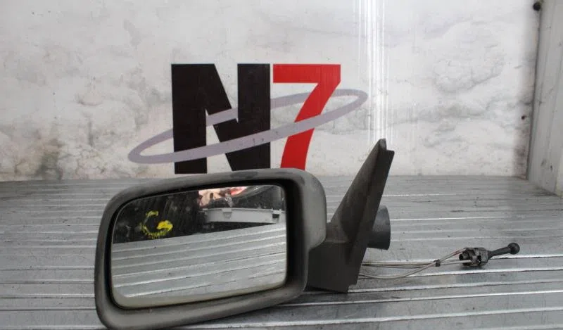 Retroviseur exterieur gauche RENAULT EXPRESS PHASE 1 occasion