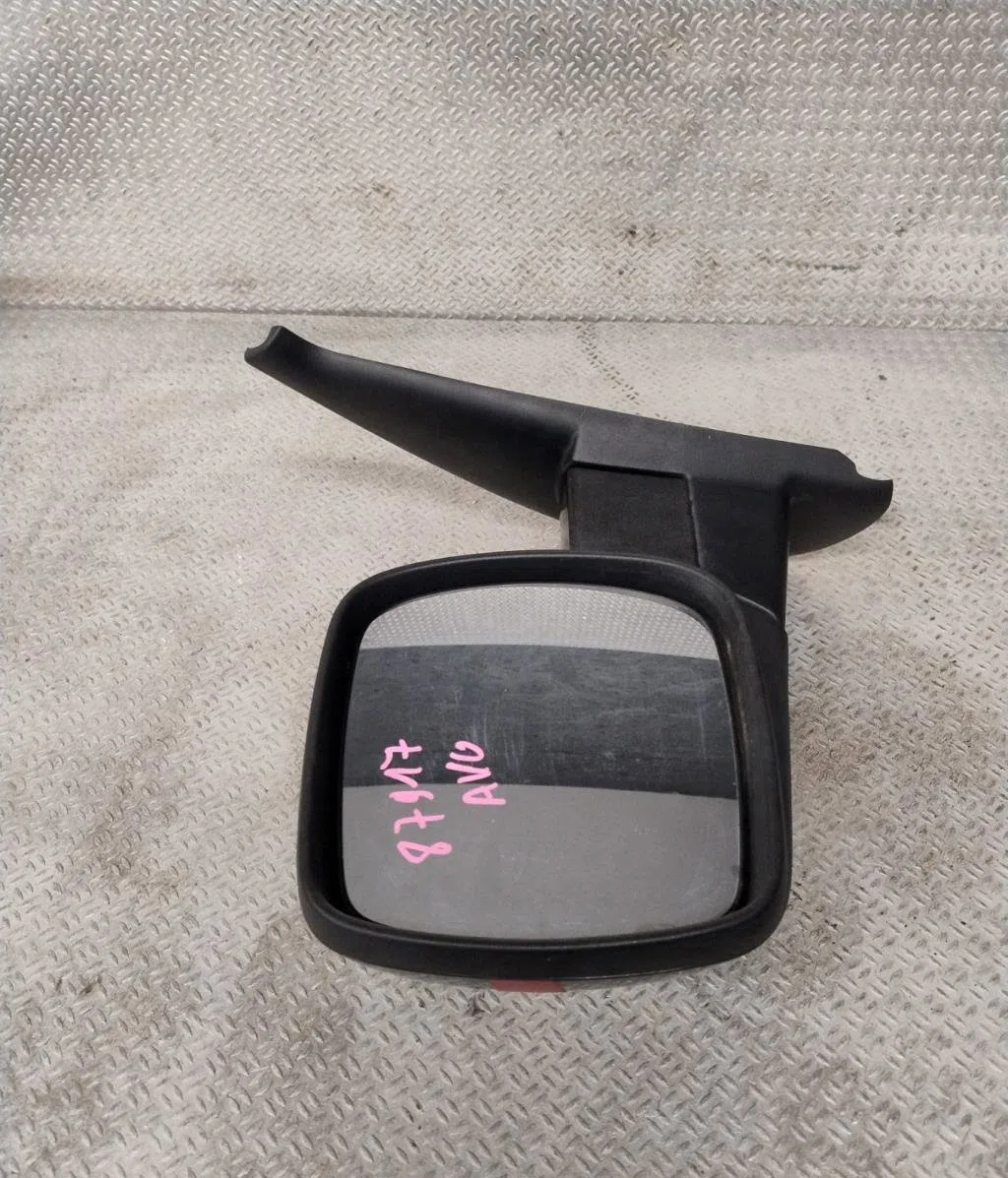 Retroviseur exterieur gauche Renault KANGOO - GRAND KANGOO II (KW0-1_) 1.5 dci (2008) occasion