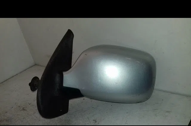 Retroviseur exterieur gauche Renault KANGOO (KC0-1_) 1.5 dci (2003) occasion