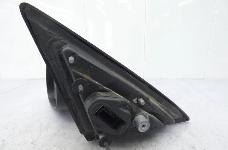 Retroviseur exterieur gauche RENAULT LAGUNA 1 PHASE 2 BREAK occasion