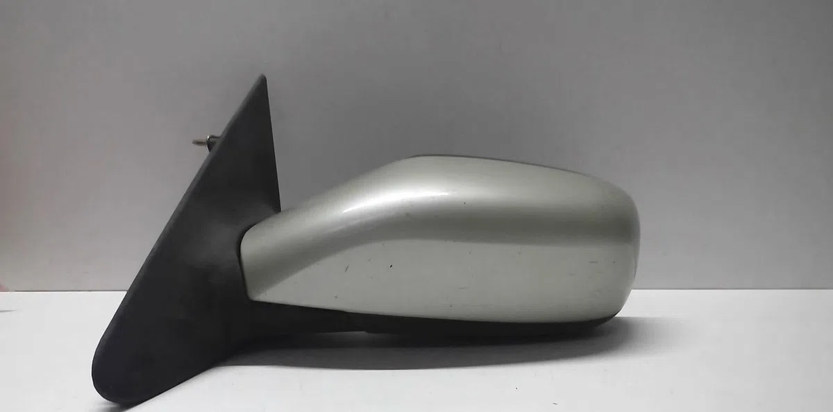 Retroviseur exterieur gauche Renault LAGUNA II (BG0-1_) 1.9 dci (bg0e) (2001-2005) occasion