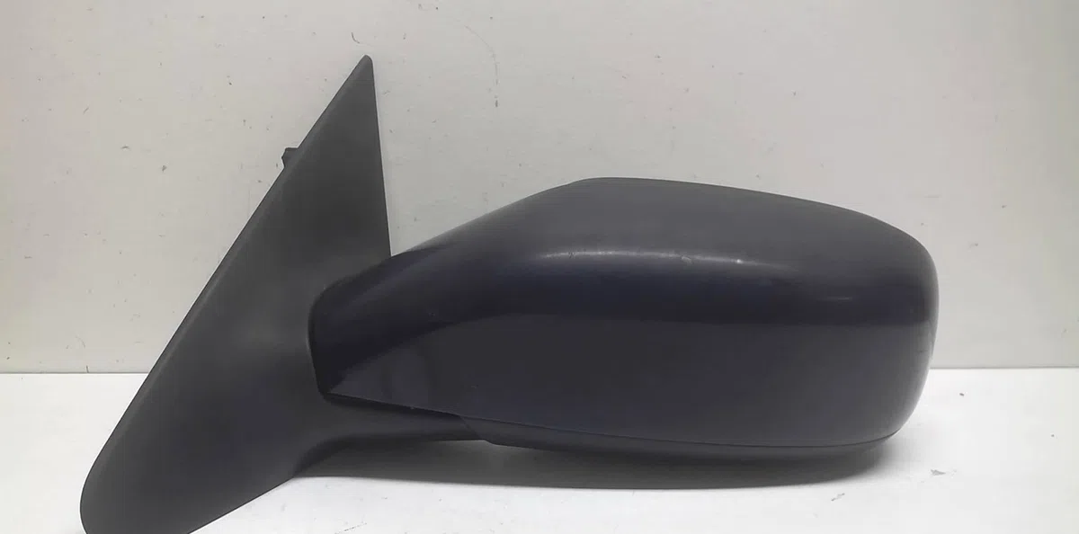Retroviseur exterieur gauche Renault LAGUNA II (BG0-1_) 2.2 dci (bg0f) (2001-2006) occasion