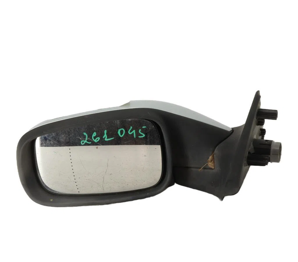 Retroviseur exterieur gauche Renault LAGUNA II (BG0-1_) 2.2 dci (bg0f) (2001-2006) occasion