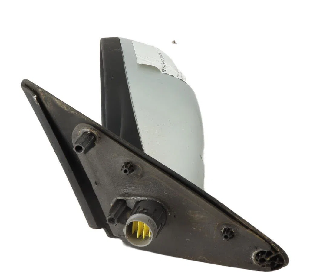 Retroviseur exterieur gauche Renault LAGUNA II (BG0-1_) 2.2 dci (bg0f) (2001-2006) occasion