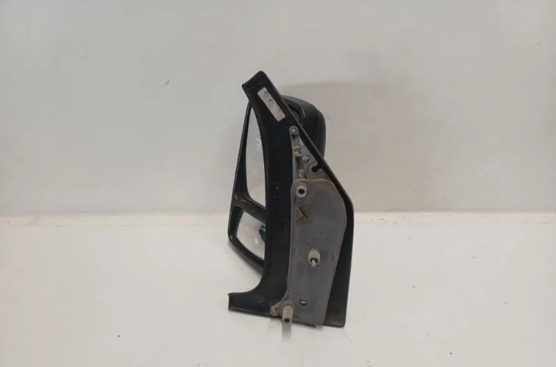 Retroviseur exterieur gauche RENAULT MASTER 2 PHASE 1 occasion
