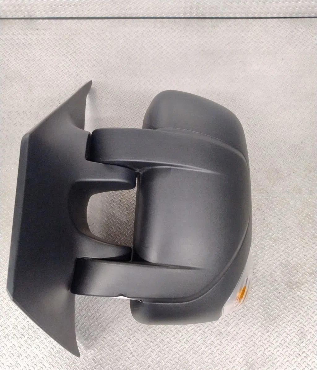 Retroviseur exterieur gauche Renault MASTER III Camion plate-forme-Châssis (EV, HV, UV) 2.3 dci 130 rwd (hv01, hv10, hv1