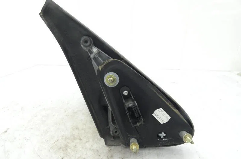 Retroviseur exterieur gauche RENAULT MEGANE 1 PHASE 2 occasion