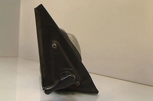 Retroviseur exterieur gauche Renault MEGANE II (BM0-1_, CM0-1_) 1.5 dci (bm0f, bm0t, bm2b, cm0f, cm0t) (2002-2008) 5 por