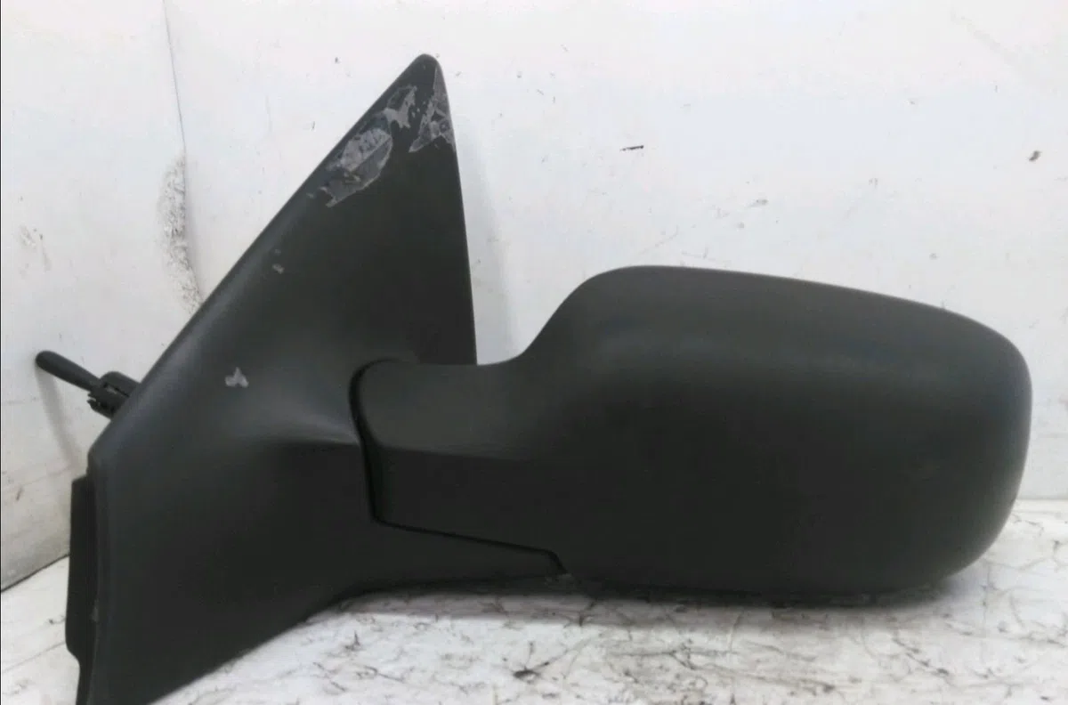 Retroviseur exterieur gauche Renault MEGANE II (BM0-1_, CM0-1_) 1.5 dci (bm0f, bm0t, bm2b, cm0f, cm0t) (2002-2008) 5 por