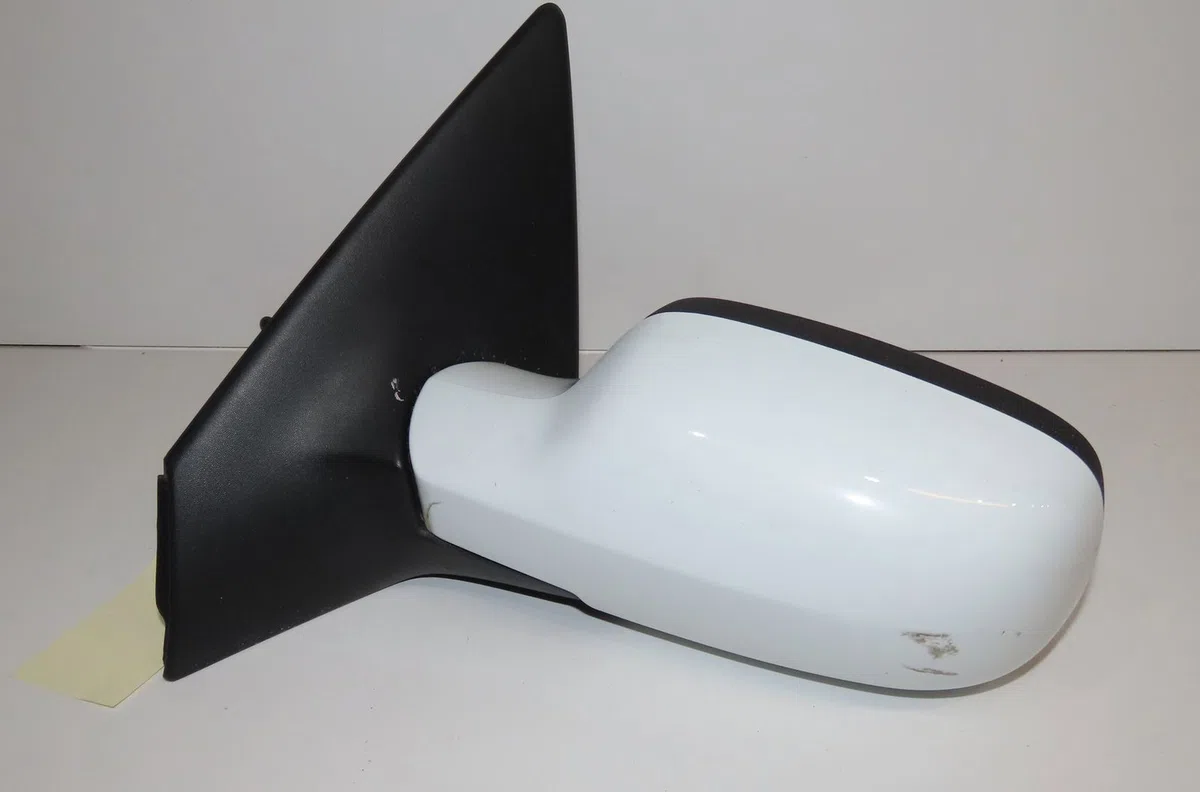 Retroviseur exterieur gauche Renault MEGANE II (BM0-1_, CM0-1_) 1.5 dci (bm1f, cm1f) (2005-2008) occasion